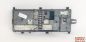 Preview: Elektronik 2396300600  BEKO ARCELIK GRUNDIG